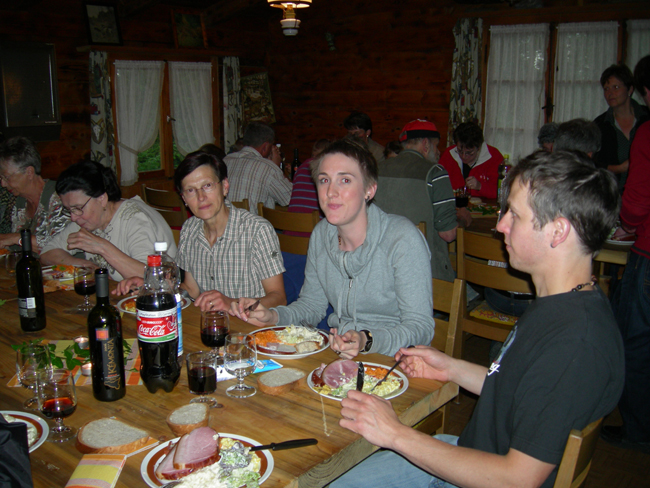DSCN4703